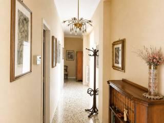 Quadrilocale via Mosé da Trani, Trani — foto 11 di 15