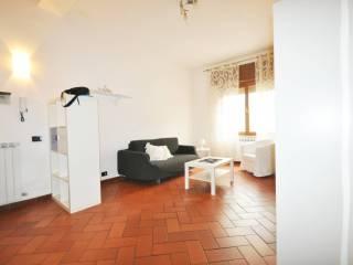 Trilocale via Sant'Eutichiano 32, Pegazzano - Costa di Murlo, La Spezia