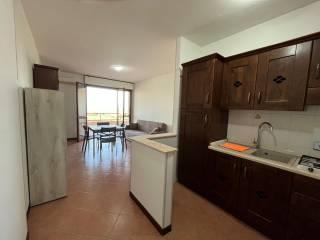 Bilocale via Dover, Inghilterra - Zona 167, Aprilia — foto 8 di 8