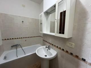 Bilocale via Dover, Inghilterra - Zona 167, Aprilia — foto 7 di 8