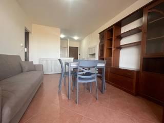 Bilocale via Dover, Inghilterra - Zona 167, Aprilia — foto 4 di 8