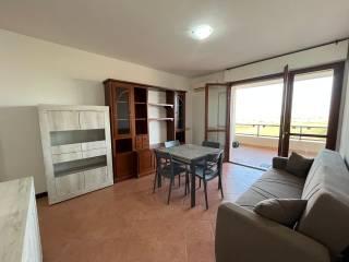 Bilocale via Dover, Inghilterra - Zona 167, Aprilia — foto 5 di 8