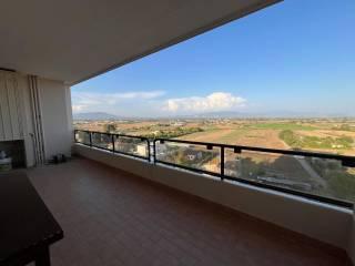 Bilocale via Dover, Inghilterra - Zona 167, Aprilia — foto 2 di 8