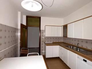 Trilocale viale dei Tigli, Centro, Riva del Garda — foto 20 di 20