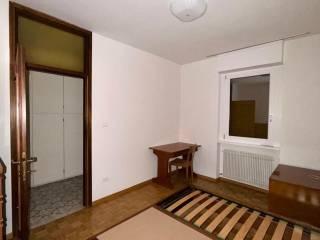 Trilocale viale dei Tigli, Centro, Riva del Garda — foto 18 di 20