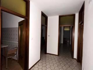 Trilocale viale dei Tigli, Centro, Riva del Garda — foto 17 di 20