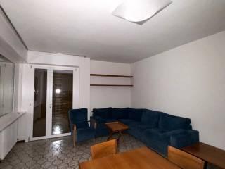 Trilocale viale dei Tigli, Centro, Riva del Garda — foto 13 di 20