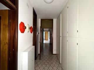 Trilocale viale dei Tigli, Centro, Riva del Garda — foto 11 di 20