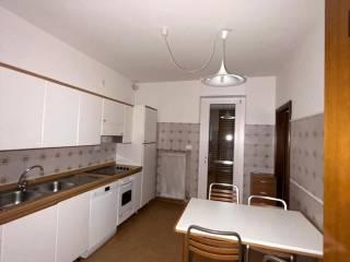 Trilocale viale dei Tigli, Centro, Riva del Garda — foto 5 di 20