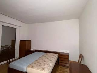 Trilocale viale dei Tigli, Centro, Riva del Garda — foto 19 di 20