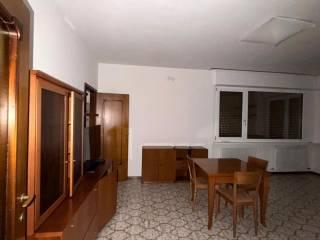 Trilocale viale dei Tigli, Centro, Riva del Garda — foto 16 di 20