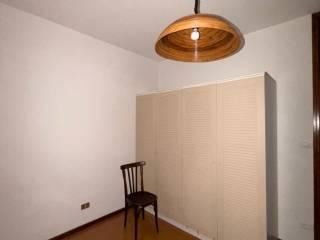 Trilocale viale dei Tigli, Centro, Riva del Garda — foto 7 di 20