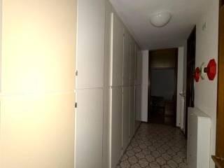 Trilocale viale dei Tigli, Centro, Riva del Garda — foto 15 di 20