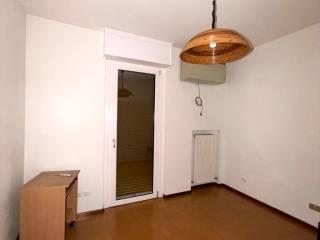 Trilocale viale dei Tigli, Centro, Riva del Garda — foto 6 di 20