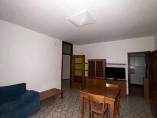 Trilocale viale dei Tigli, Centro, Riva del Garda — foto 14 di 20