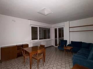 Trilocale viale dei Tigli, Centro, Riva del Garda — foto 2 di 20