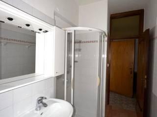 Trilocale viale dei Tigli, Centro, Riva del Garda — foto 10 di 20
