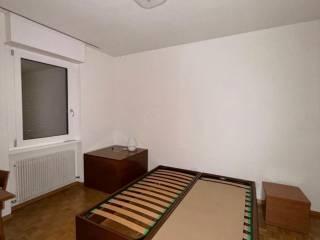 Trilocale viale dei Tigli, Centro, Riva del Garda — foto 4 di 20