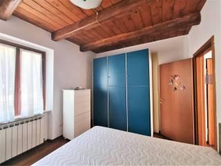 Bilocale viale Indipendenza 146, Centro, Macerata