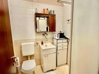 Trilocale ottimo stato, terzo piano, Ospedale - Villaggio Manenti, Reggio Emilia — foto 13 di 19