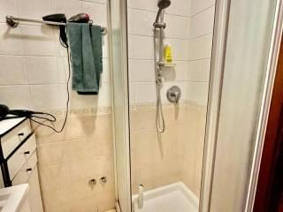 Trilocale ottimo stato, terzo piano, Ospedale - Villaggio Manenti, Reggio Emilia — foto 6 di 19