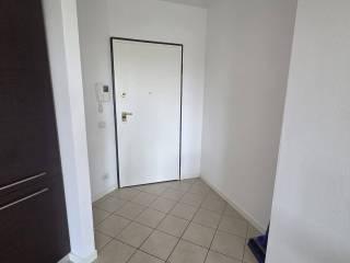 Bilocale via 1 Maggio 2, Levata, Curtatone — foto 3 di 6