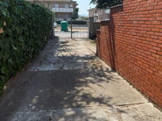 Appartamento via Don Luigi Sturzo 20/a, Guasticce, Collesalvetti — foto 8 di 12