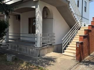 Appartamento via Don Luigi Sturzo 20/a, Guasticce, Collesalvetti — foto 2 di 12