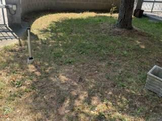 Appartamento via Don Luigi Sturzo 20/a, Guasticce, Collesalvetti — foto 4 di 12
