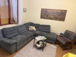 Appartamento via Don Luigi Sturzo 20/a, Guasticce, Collesalvetti — foto 6 di 12