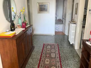 Appartamento via Don Luigi Sturzo 20/a, Guasticce, Collesalvetti — foto 5 di 12