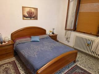 Appartamento via Don Luigi Sturzo 20/a, Guasticce, Collesalvetti — foto 10 di 12