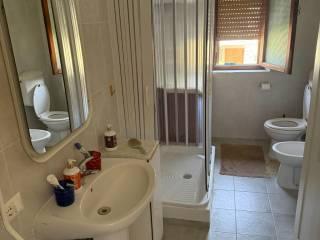 Appartamento via Don Luigi Sturzo 20/a, Guasticce, Collesalvetti — foto 12 di 12