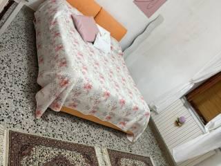 Appartamento via Don Luigi Sturzo 20/a, Guasticce, Collesalvetti — foto 7 di 12