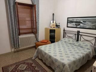 Appartamento via Don Luigi Sturzo 20/a, Guasticce, Collesalvetti — foto 9 di 12