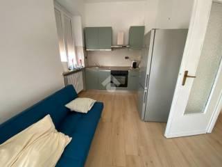 Bilocale corso piemonte 90, Centro, Saluzzo — foto 6 di 18