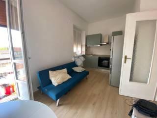 Bilocale corso piemonte 90, Centro, Saluzzo — foto 8 di 18