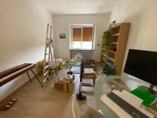 Bilocale corso piemonte 90, Centro, Saluzzo