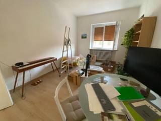 Bilocale corso piemonte 90, Centro, Saluzzo — foto 18 di 18