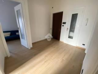 Bilocale corso piemonte 90, Centro, Saluzzo — foto 13 di 18