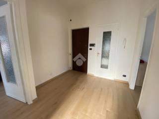 Bilocale corso piemonte 90, Centro, Saluzzo — foto 5 di 18