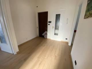 Bilocale corso piemonte 90, Centro, Saluzzo — foto 3 di 18
