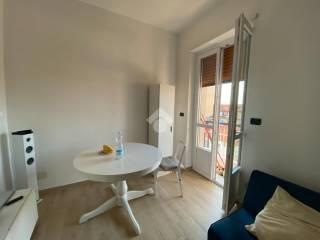 Bilocale corso piemonte 90, Centro, Saluzzo — foto 7 di 18
