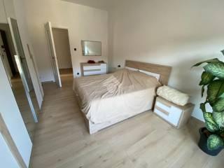 Bilocale corso piemonte 90, Centro, Saluzzo — foto 4 di 18