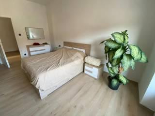 Bilocale corso piemonte 90, Centro, Saluzzo — foto 2 di 18