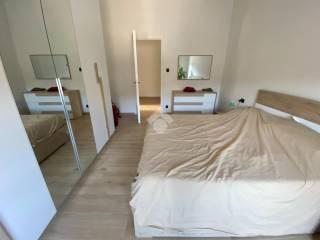 Bilocale corso piemonte 90, Centro, Saluzzo — foto 12 di 18