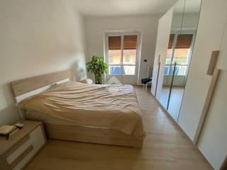 Bilocale corso piemonte 90, Centro, Saluzzo — foto 10 di 18