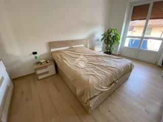 Bilocale corso piemonte 90, Centro, Saluzzo — foto 15 di 18