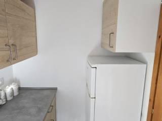 Monolocale via Innocenti De Giacomi 11, Centro, Madesimo — foto 3 di 11