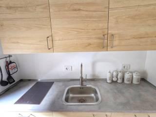 Monolocale via Innocenti De Giacomi 11, Centro, Madesimo — foto 11 di 11